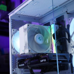 PC Rakitan Chemicy #102